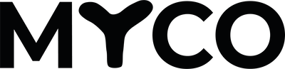 Myco